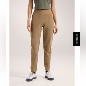Arc’teryx Gamma Hybrid Pant